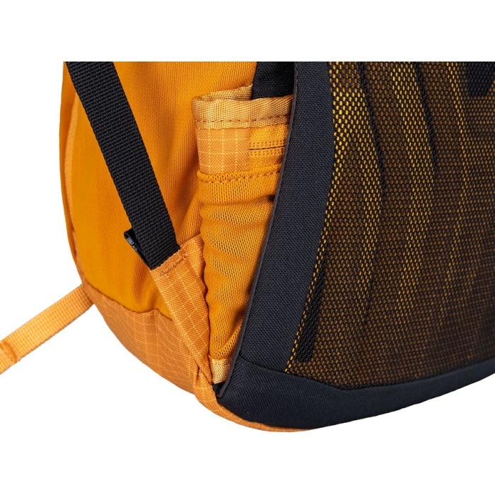 Рюкзак Exped Skyline 20 gold - S/M (018.1241)