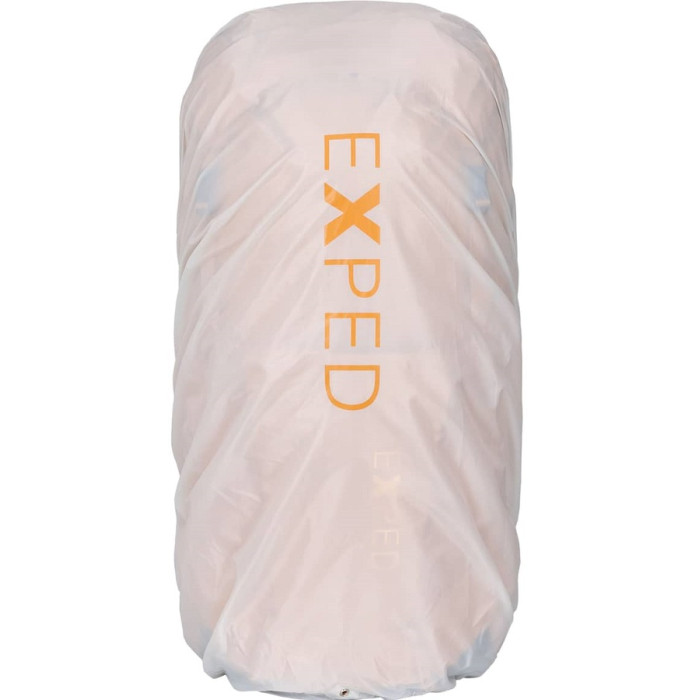 Рюкзак Exped Skyline 20 gold - S/M (018.1241)