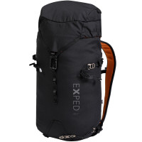 Рюкзак Exped Core 25 black (018.1318)