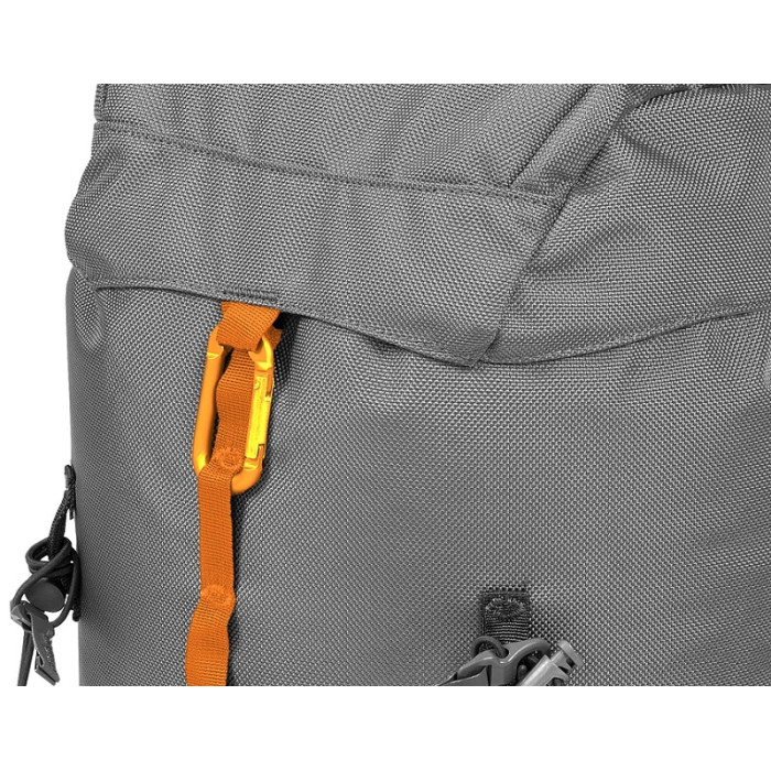 Рюкзак Exped Core 35 dark lava (018.1317)