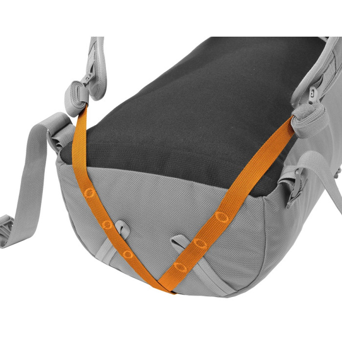 Рюкзак Exped Core 35 dark lava (018.1317)
