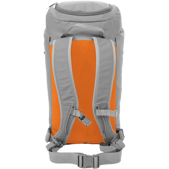 Рюкзак Exped Core 25 black (018.1318)