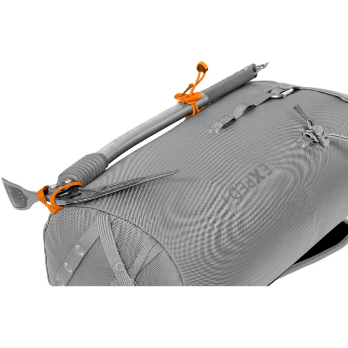 Рюкзак Exped Core 35 dark lava (018.1317)