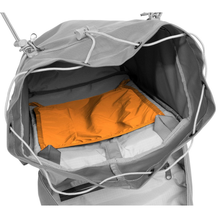 Рюкзак Exped Core 35 dark lava (018.1317)