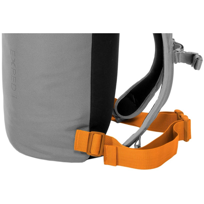Рюкзак Exped Core 35 dark lava (018.1317)