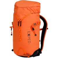 Рюкзак Exped Core 25 dark lava (018.1319)