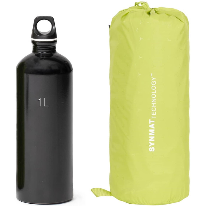 Надувний килимок Exped Ultra 3R LW (018.1338)