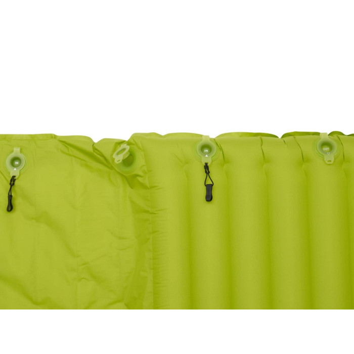 Надувний килимок Exped Ultra 3R Duo M (018.1439)