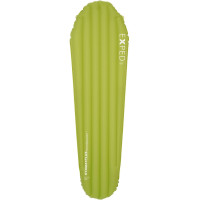 Надувной коврик Exped Ultra 6.5R Mummy M (018.1342)