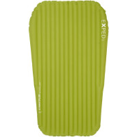 Надувний килимок Exped Ultra 6.5R Duo M (018.1343)
