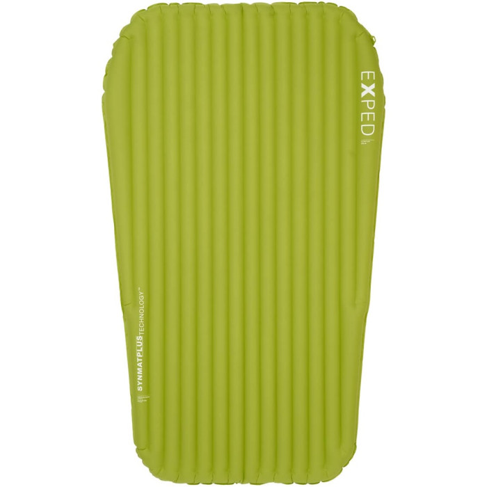 Надувний килимок Exped Ultra 6.5R Duo M (018.1343)