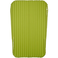 Надувний килимок Exped Ultra 6.5R Duo LW (018.1344)