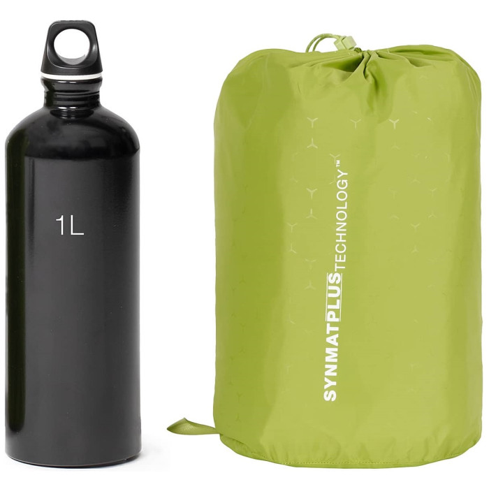 Надувний килимок Exped Ultra 6.5R Duo LW (018.1344)