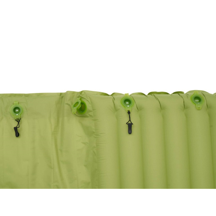 Надувний килимок Exped Ultra 6.5R Duo M (018.1343)