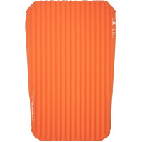Надувний килимок Exped Dura 6.5R Duo LW (018.1347)