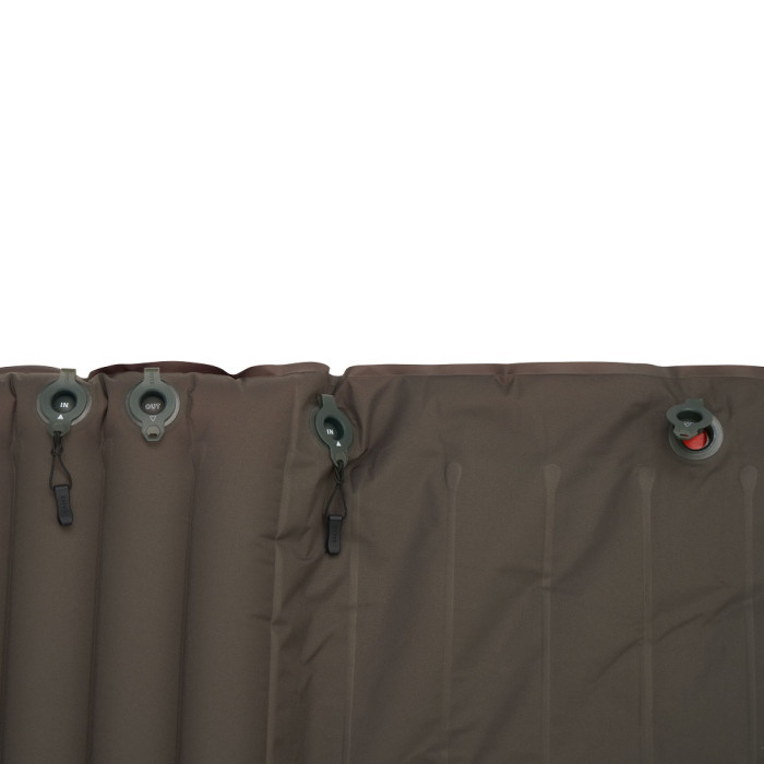 Надувний килимок Exped Dura 6.5R Duo LW (018.1347)