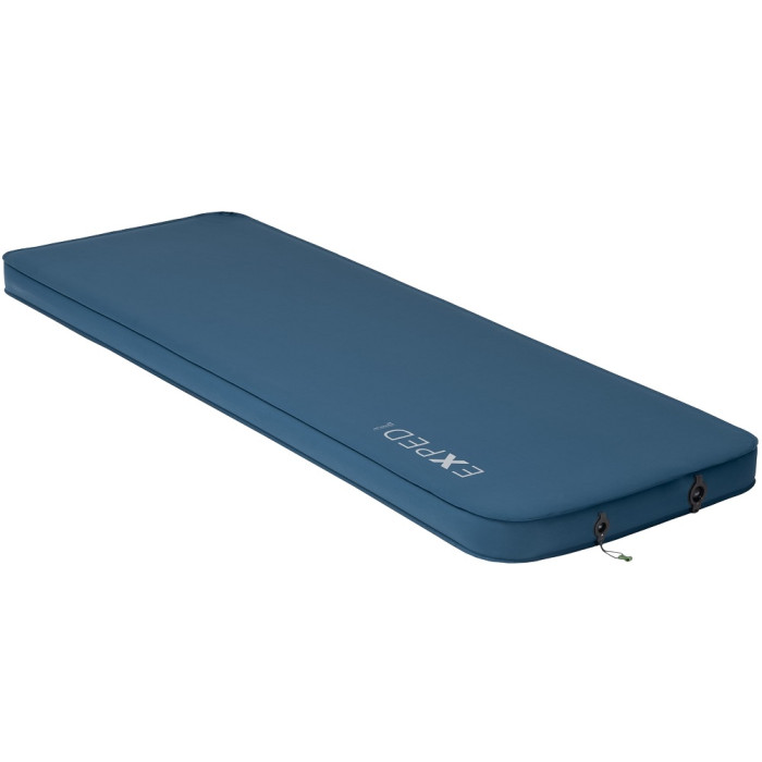 Самонадувающийся коврик Exped Deepsleep Mat 7.5 MW (018.1350)