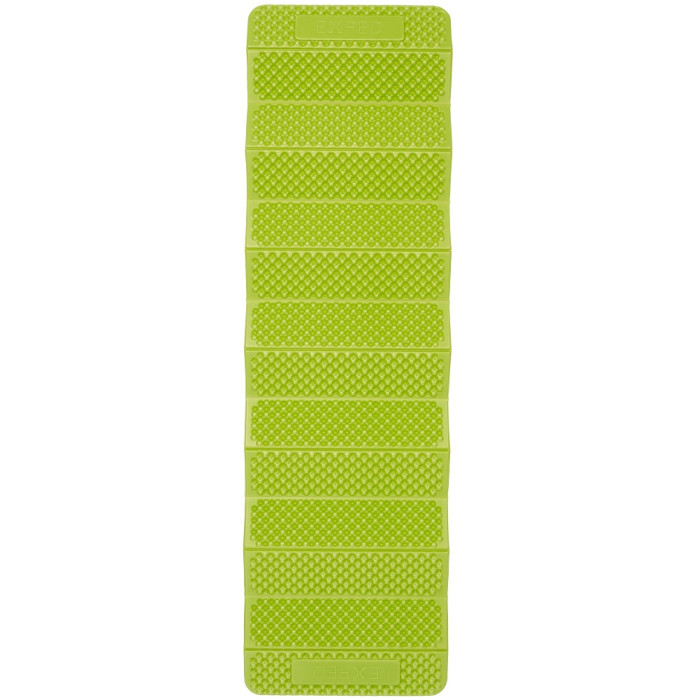 Коврик Exped Flex 1.5R M (018.1351)