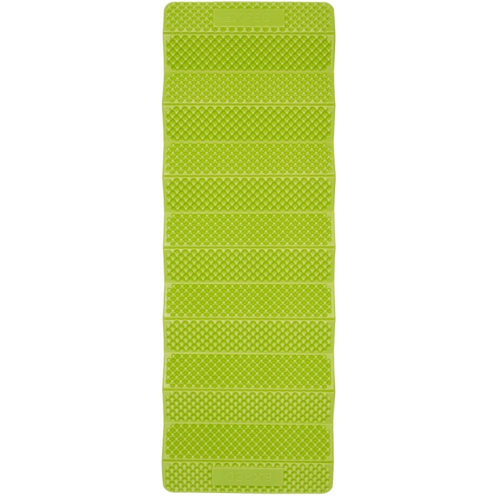 Коврик Exped Flex 1.5R LW (018.1352)