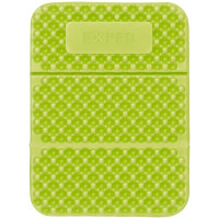 Сидушка Exped Flex Sit Pad (018.1355)