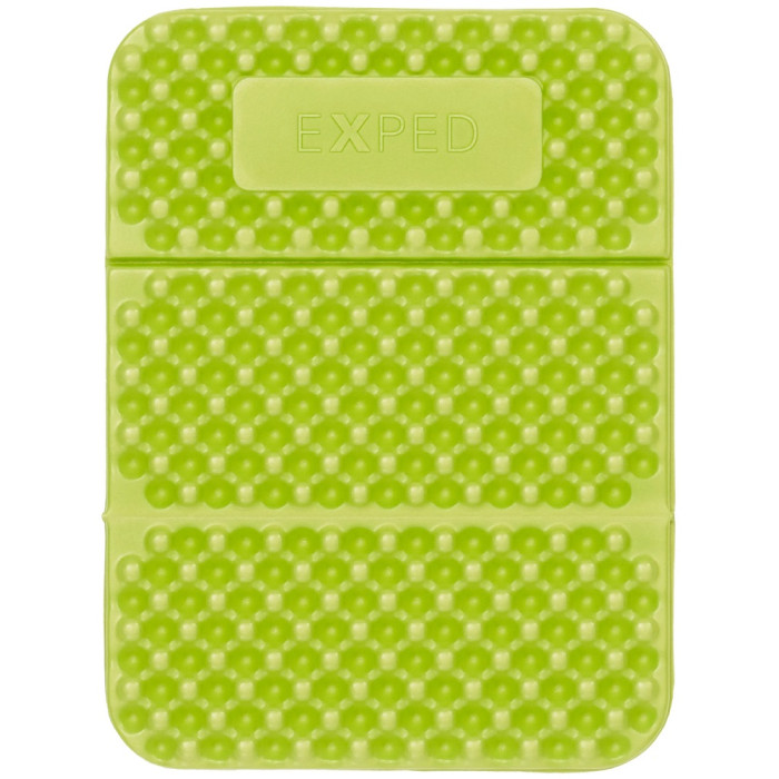 Сидушка Exped Flex Sit Pad (018.1355)