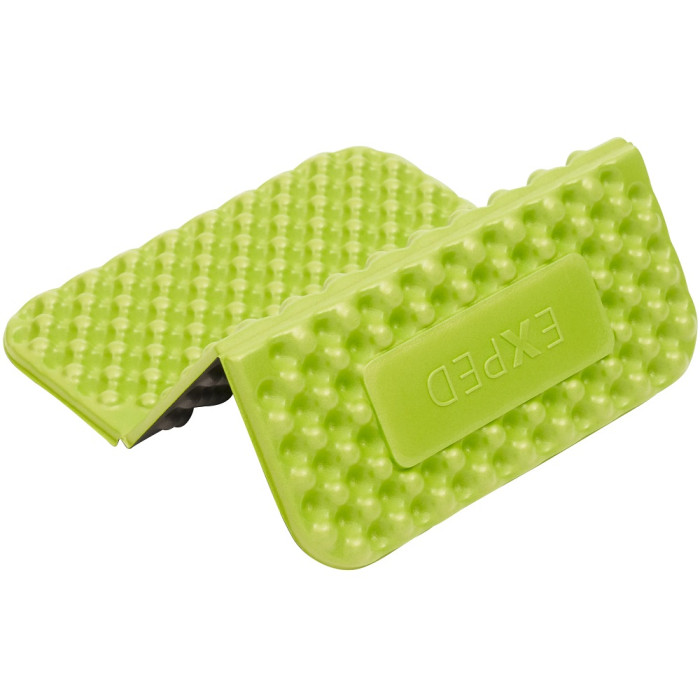 Сидушка Exped Flex Sit Pad (018.1355)