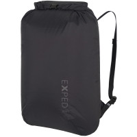 Рюкзак Exped Splash 15 black (018.1382)