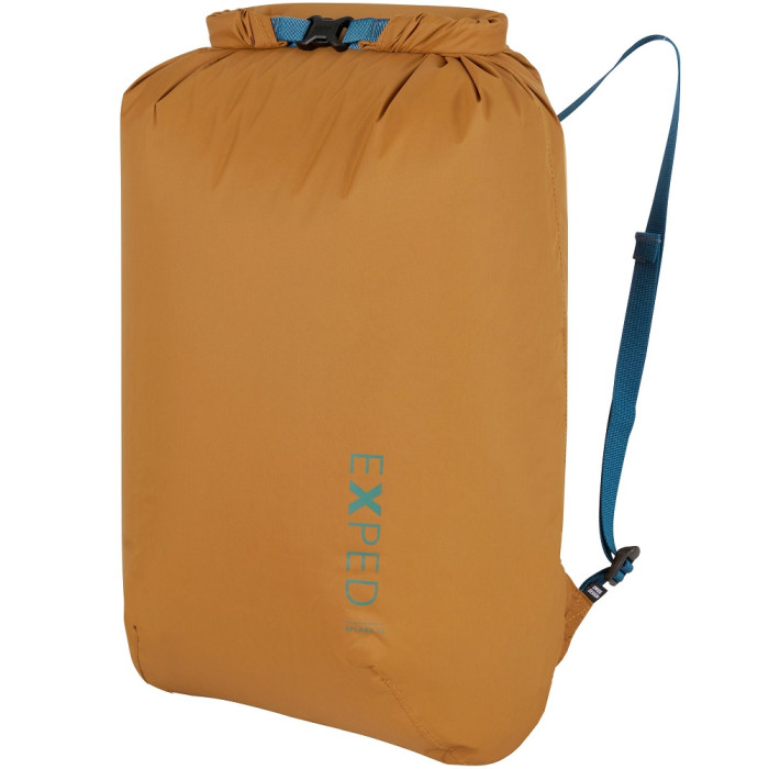 Рюкзак Exped Splash 15 umbra (018.1384)