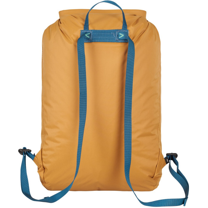 Рюкзак Exped Splash 15 umbra (018.1384)