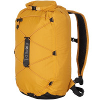 Рюкзак Exped Cloudburst 15 gold (018.1387)