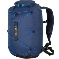 Рюкзак Exped Cloudburst 15 navy (018.1389)
