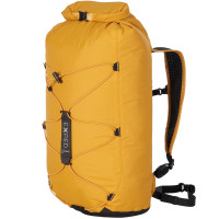 Рюкзак Exped Cloudburst 25 gold (018.1391)