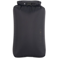 Гермомішок Exped Drybag Versa 5 black (018.1411)