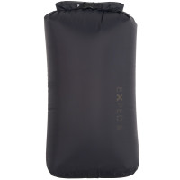 Гермомешок Exped Drybag Versa 13 black (018.1413)