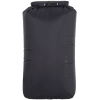 Гермомешок Exped Drybag Versa 22 black (018.1414)