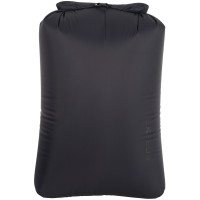 Гермомішок Exped Drybag Versa 40 black (018.1415)