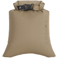 Гермомішок Exped Drybag Versa 1 olive (018.1416)