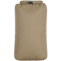 Гермомешок Exped Drybag Versa 22 olive (018.1421)