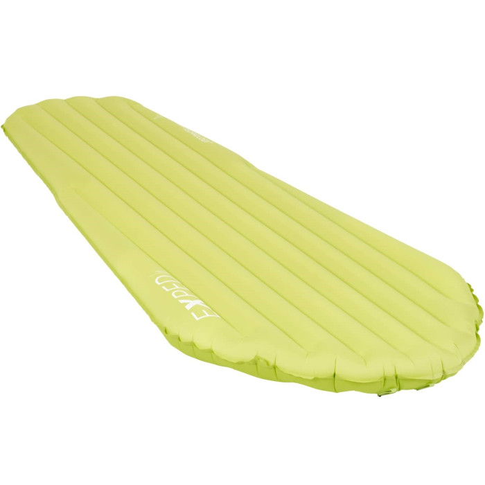 Надувний килимок Exped Ultra 3R Mummy LW (018.1438)