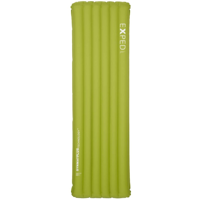 Надувний килимок Exped Ultra 6.5R M (018.1440)