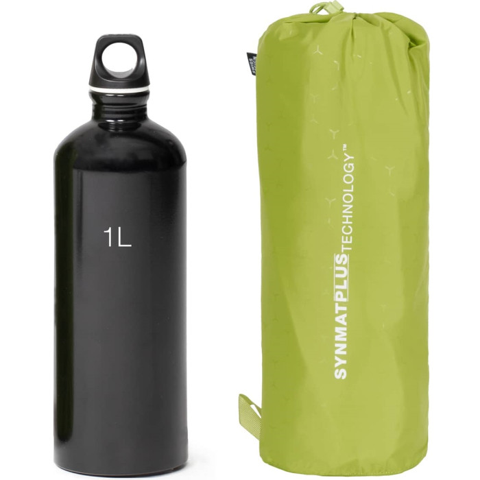 Надувний килимок Exped Ultra 6.5R LW (018.1441)