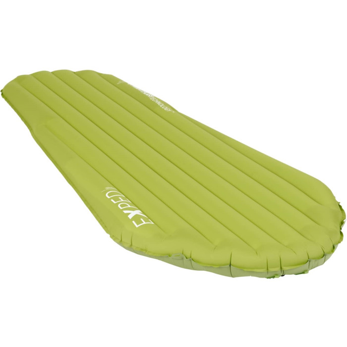 Надувний килимок Exped Ultra 6.5R Mummy MW (018.1442)