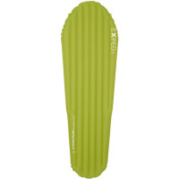 Надувний килимок Exped Ultra 6.5R Mummy LW (018.1443)