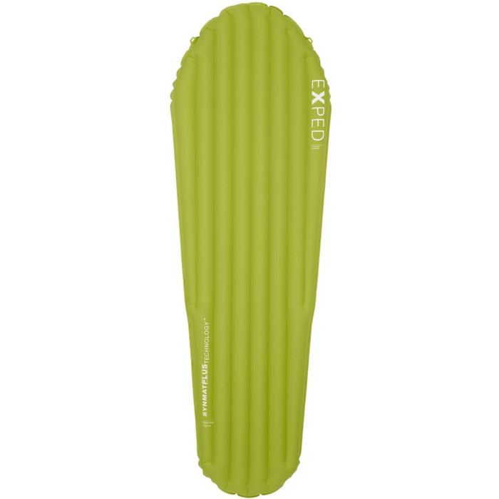 Надувний килимок Exped Ultra 6.5R Mummy LW (018.1443)
