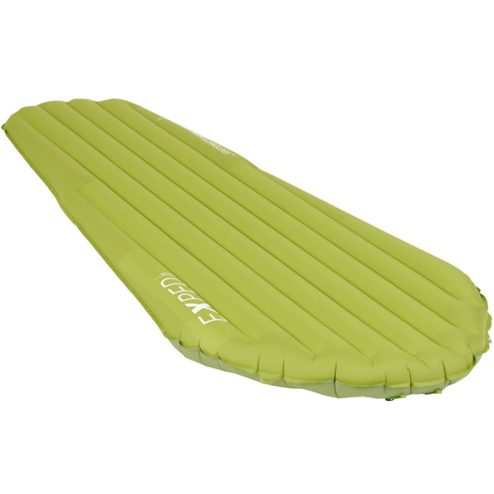 Надувний килимок Exped Ultra 6.5R Mummy LW (018.1443)