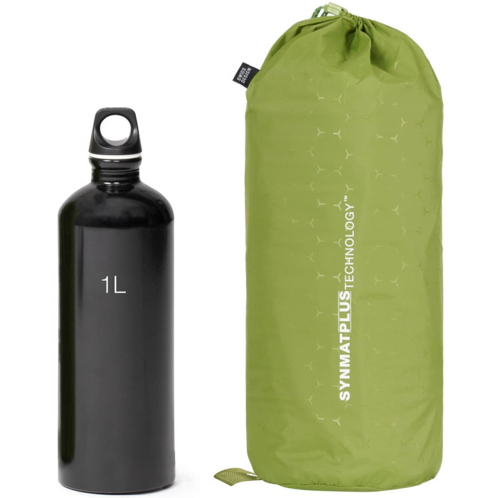 Надувний килимок Exped Ultra 8R LW (018.1446)