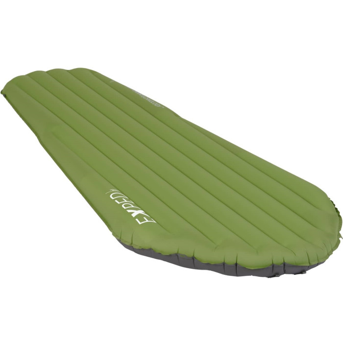 Надувний килимок Exped Ultra 8R Mummy LW (018.1449)