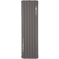 Надувной коврик Exped Ultra 10R M (018.1450)