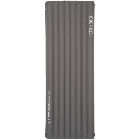 Надувний килимок Exped Ultra 10R MW (018.1451)