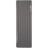 Надувний килимок Exped Ultra 10R LW (018.1452)